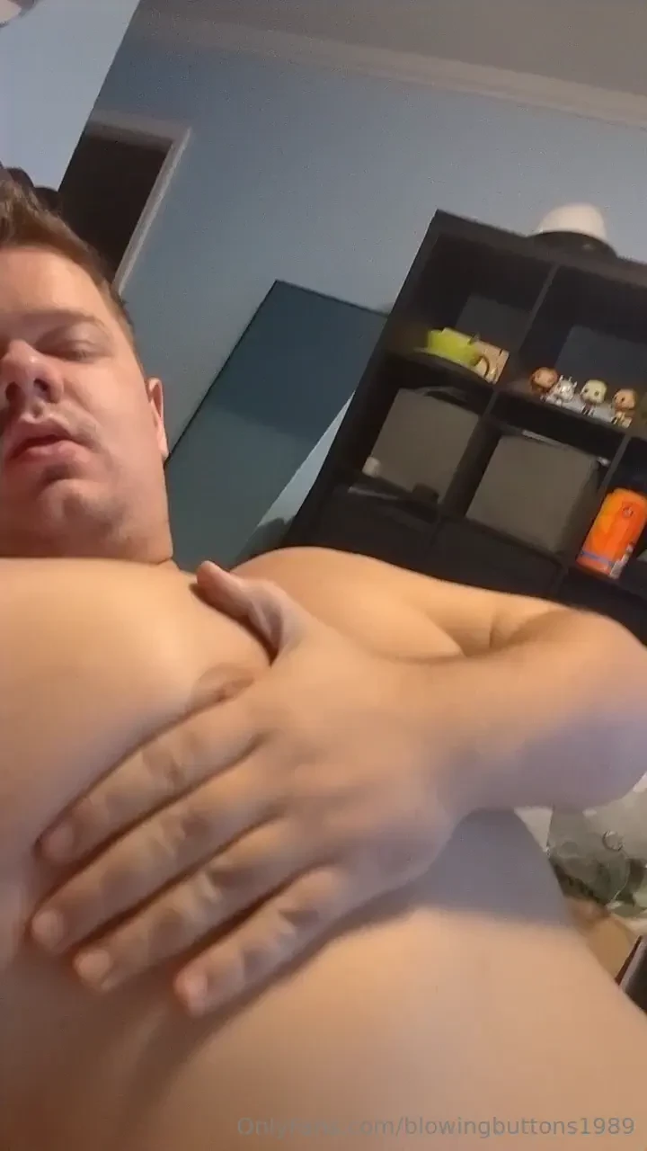 I love the entire team of people growing me 