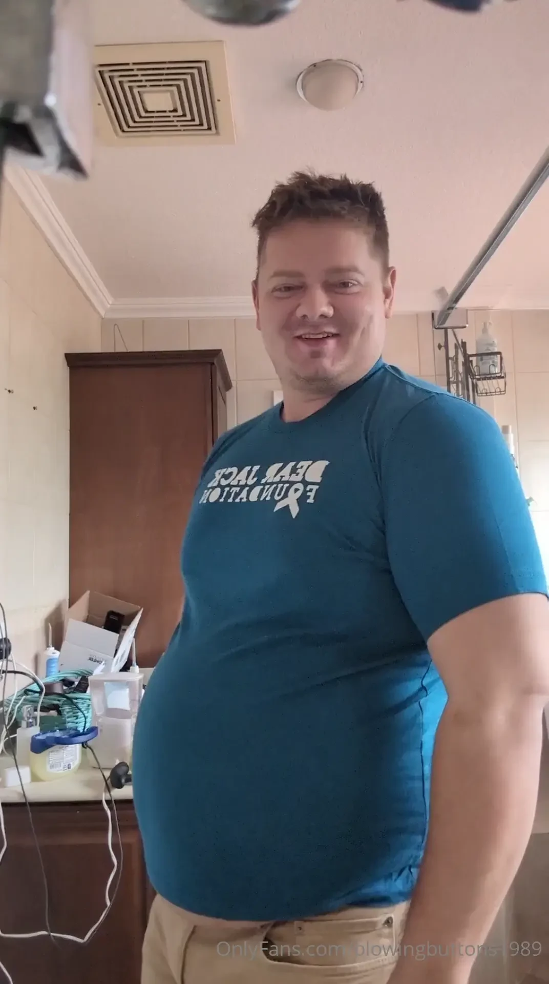 Outfit to dinner part 1 