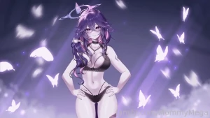 Happy valentines day baby p s we now have new tiers to choose from i