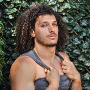 D sol je suis assez occup ces derniers temps je ne peux publier