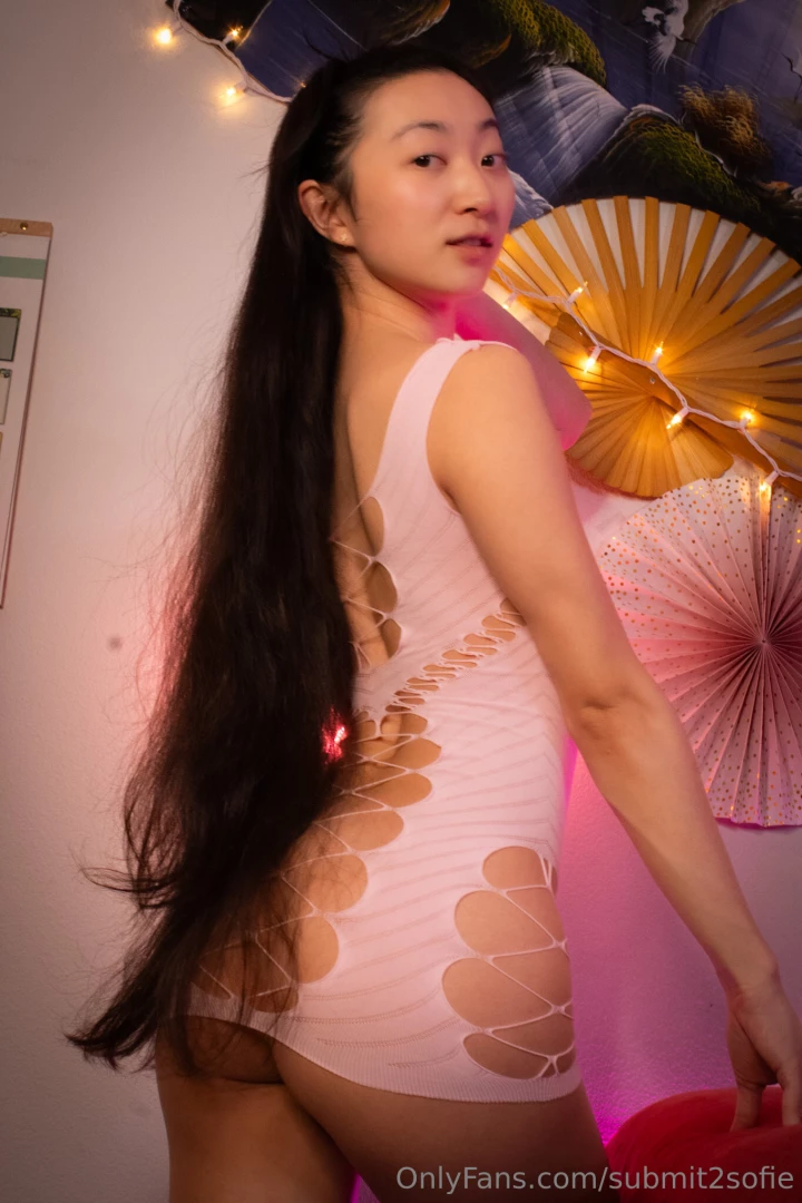 Keep your eyes on me part 11 