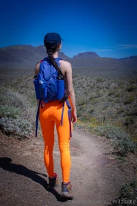 Ahh peace and quiet a day without yt bois