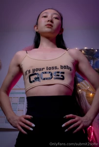 Better read than said this time