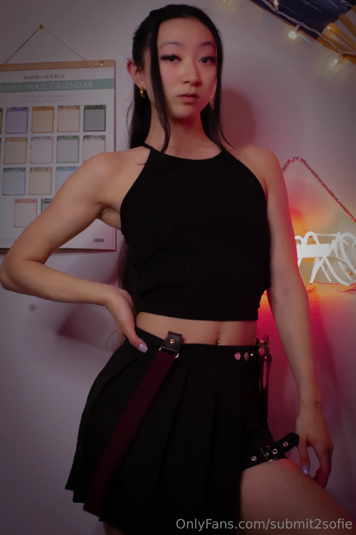 Words aren t the only thing that tell people what you re thinking part 1 