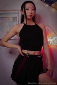 Words aren t the only thing that tell people what you re thinking part 1