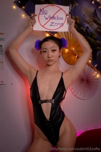 If it wasn t apparent to you