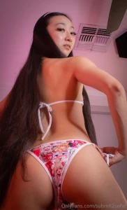 I should have you leashed up and take you for a walk while you