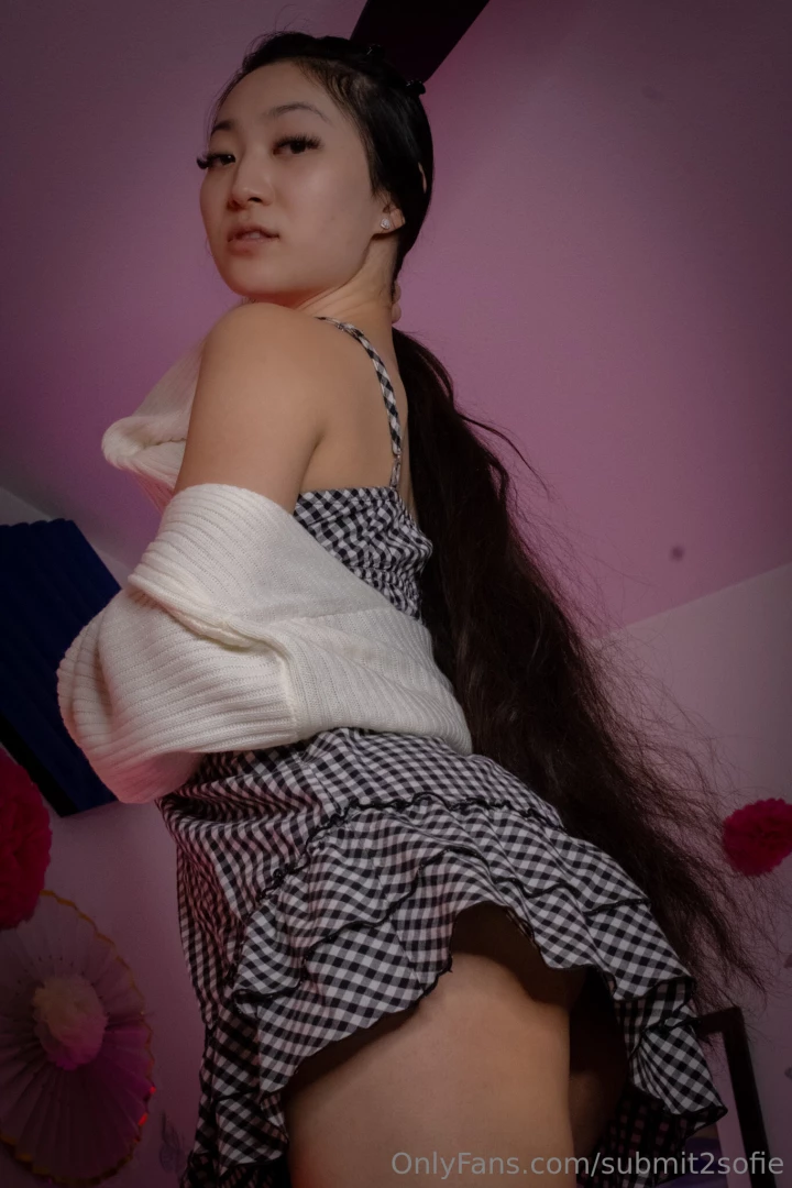 Its not that i doubt you its that you have yet to prove yourself part 1 