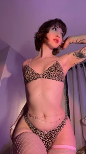 Back front back front ba- sorry part 10