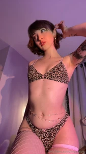 Back front back front ba- sorry part 8