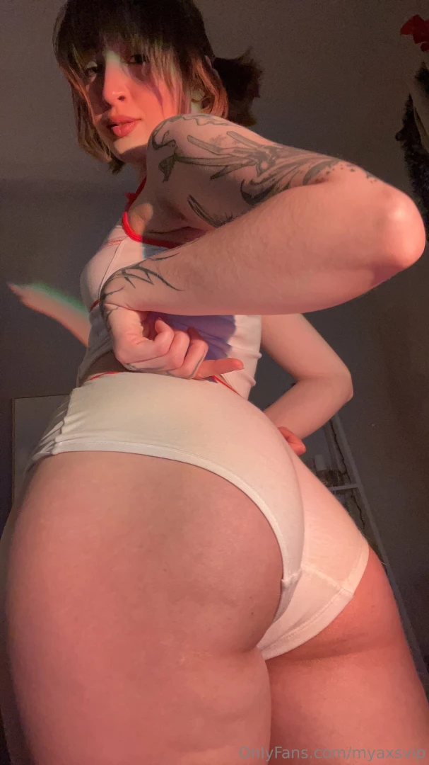 My favorite pajamas 3 a bunchhhh of pics xd part 6 