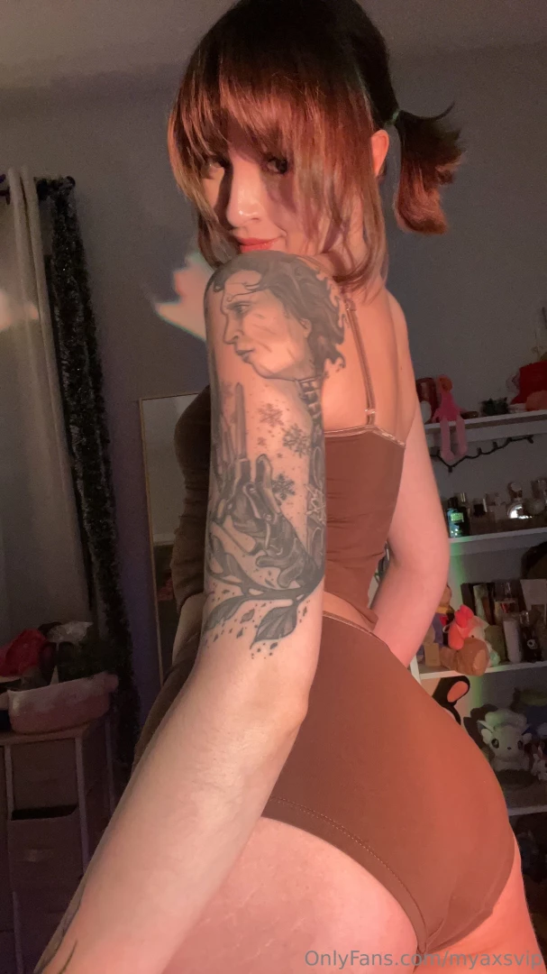 My favorite pajamas 3 a bunchhhh of pics xd part 18 