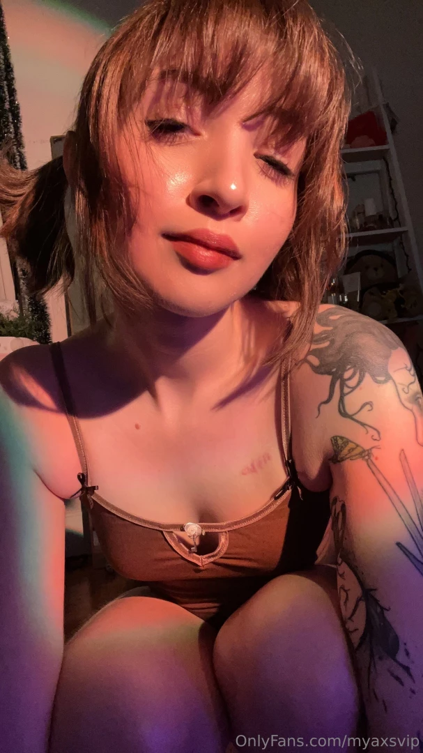 My favorite pajamas 3 a bunchhhh of pics xd part 10 