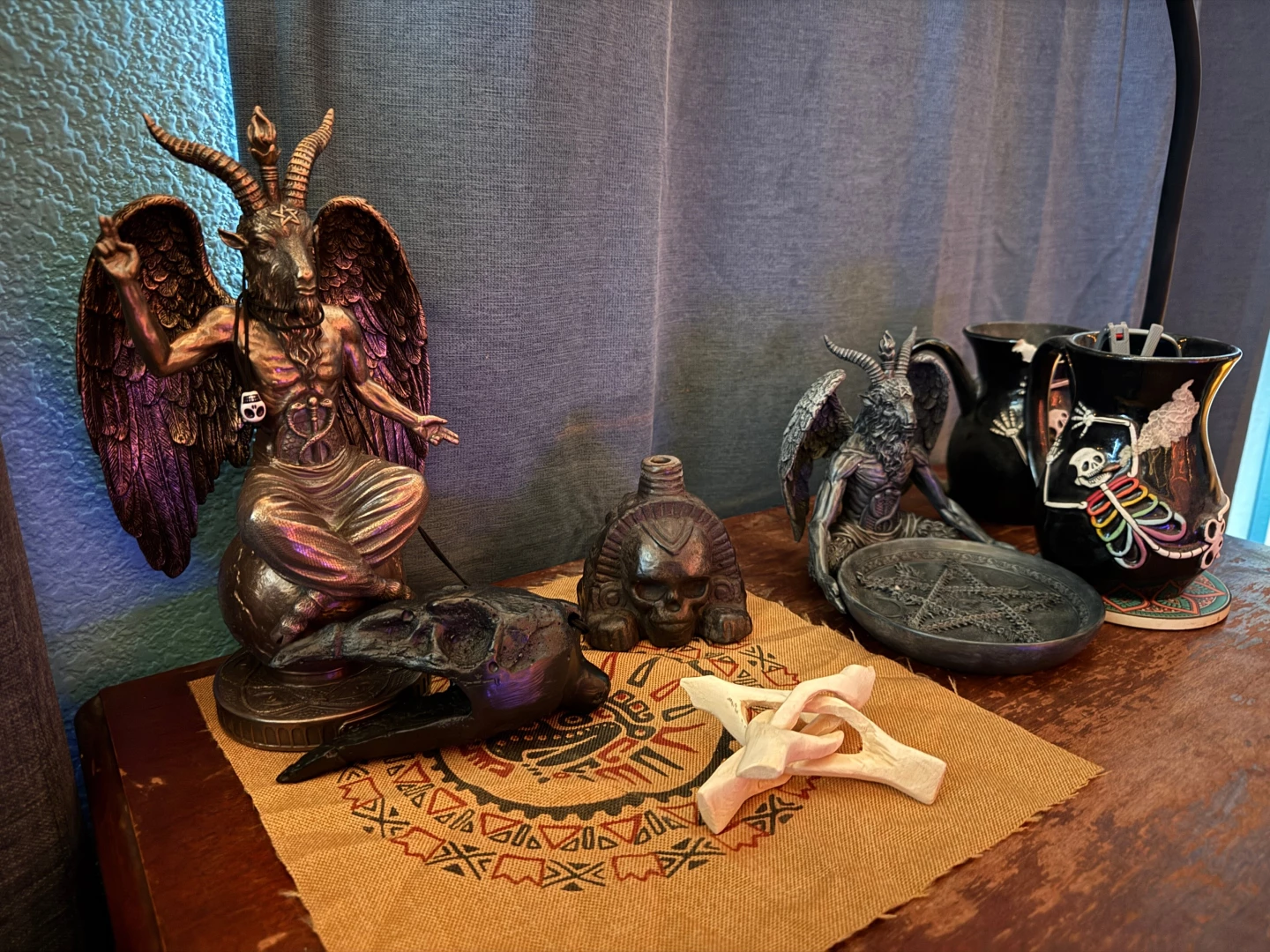 Fresh selfies and clips part 6 