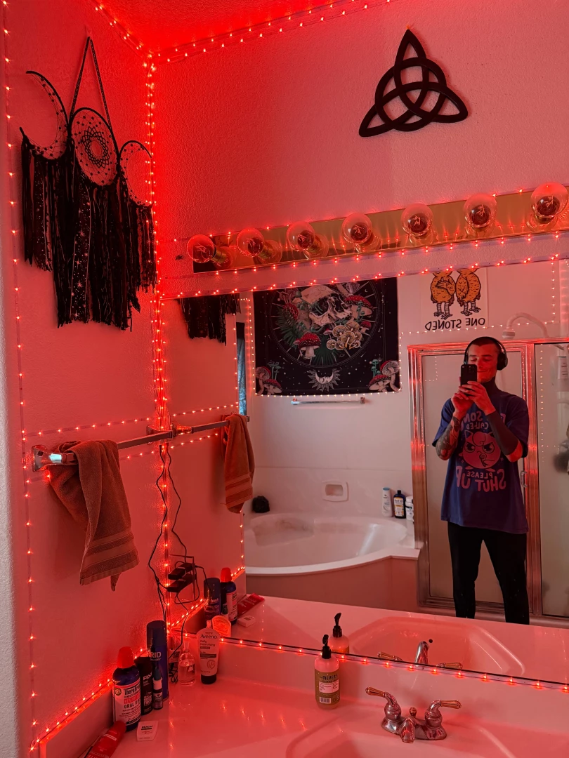 Fresh selfies and clips part 1 