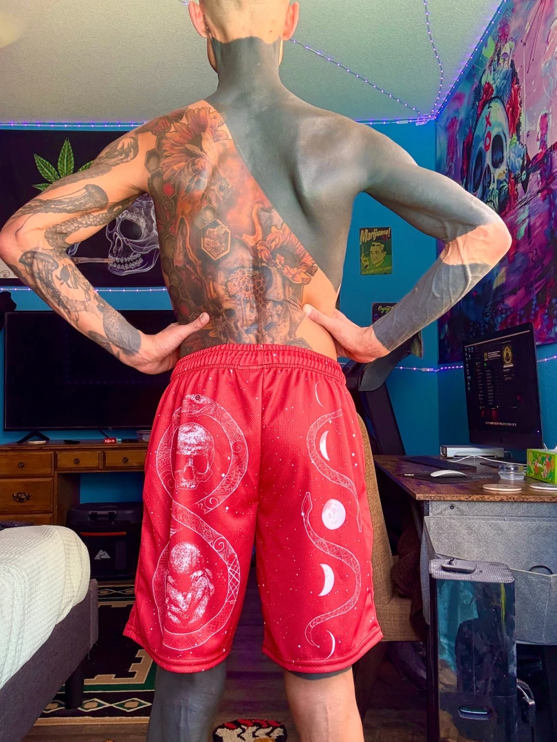 Fresh selfies and clips part 5 