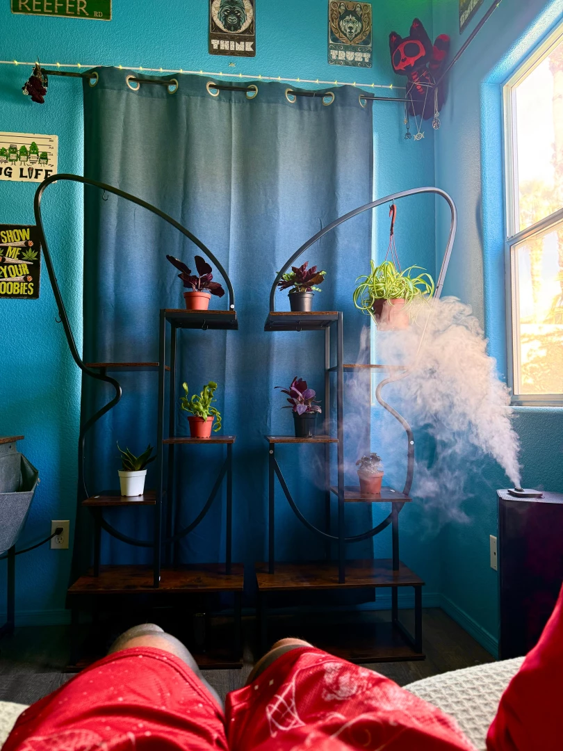 Fresh selfies and clips part 3 