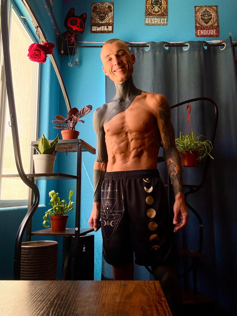 Fresh selfies and clips part 10 