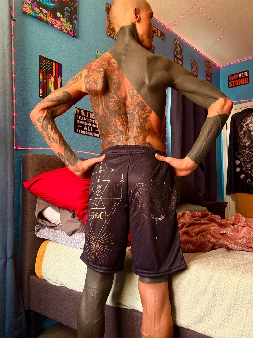 Fresh selfies and clips part 2 