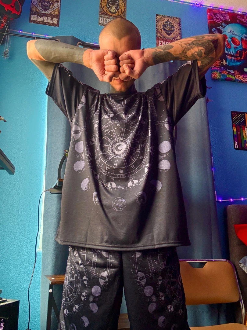 Fresh selfies and clips part 8 