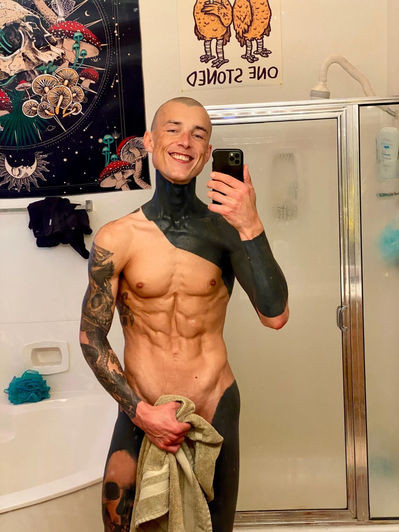 Fresh selfies and clips part 15 