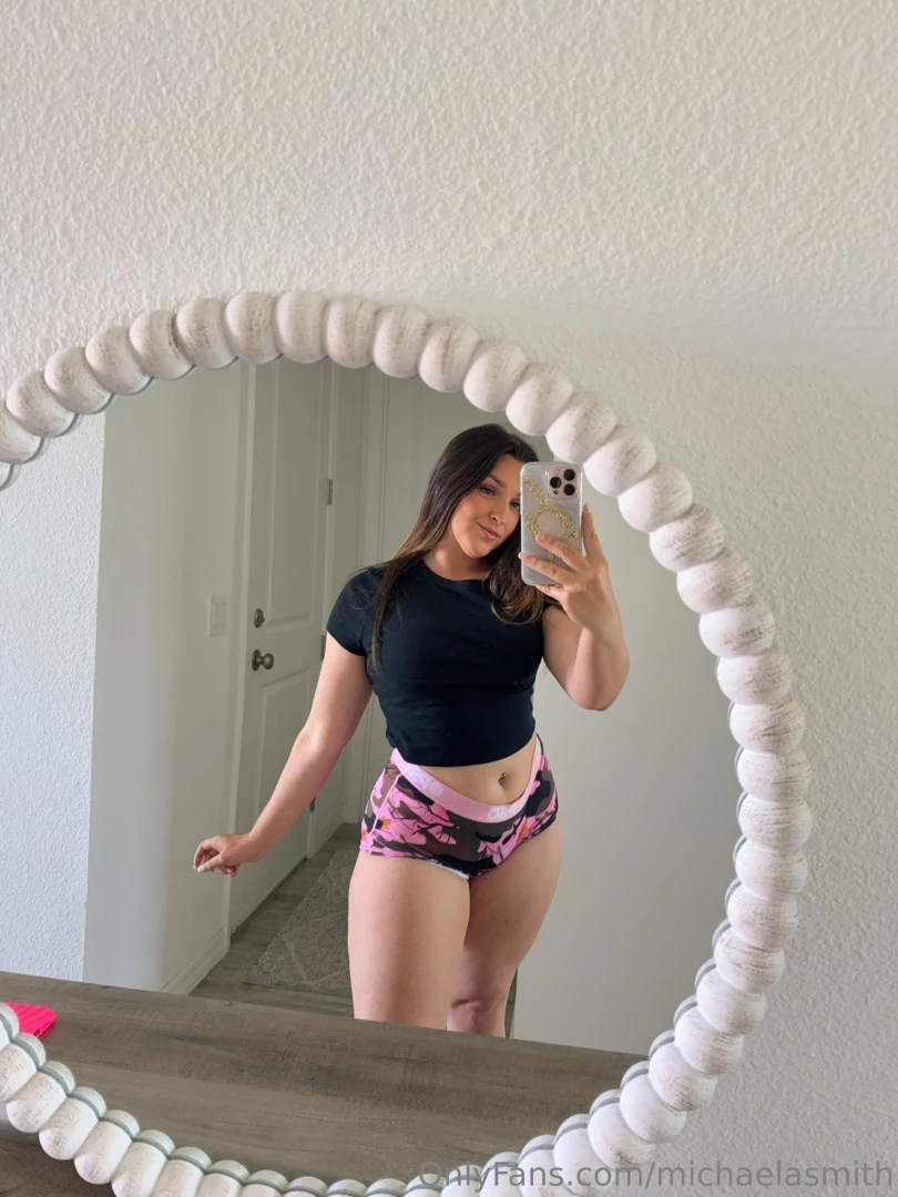 Let s chat i promise to be really naughty 