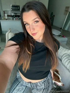 Where would you kiss me first dm and tell me