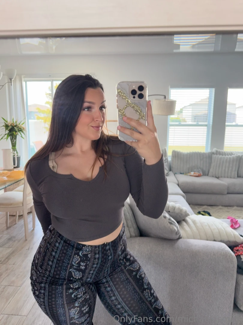 Are you ready to play part 257 