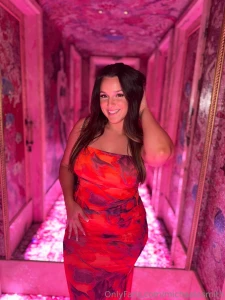 Can i be your girlfriend part 158