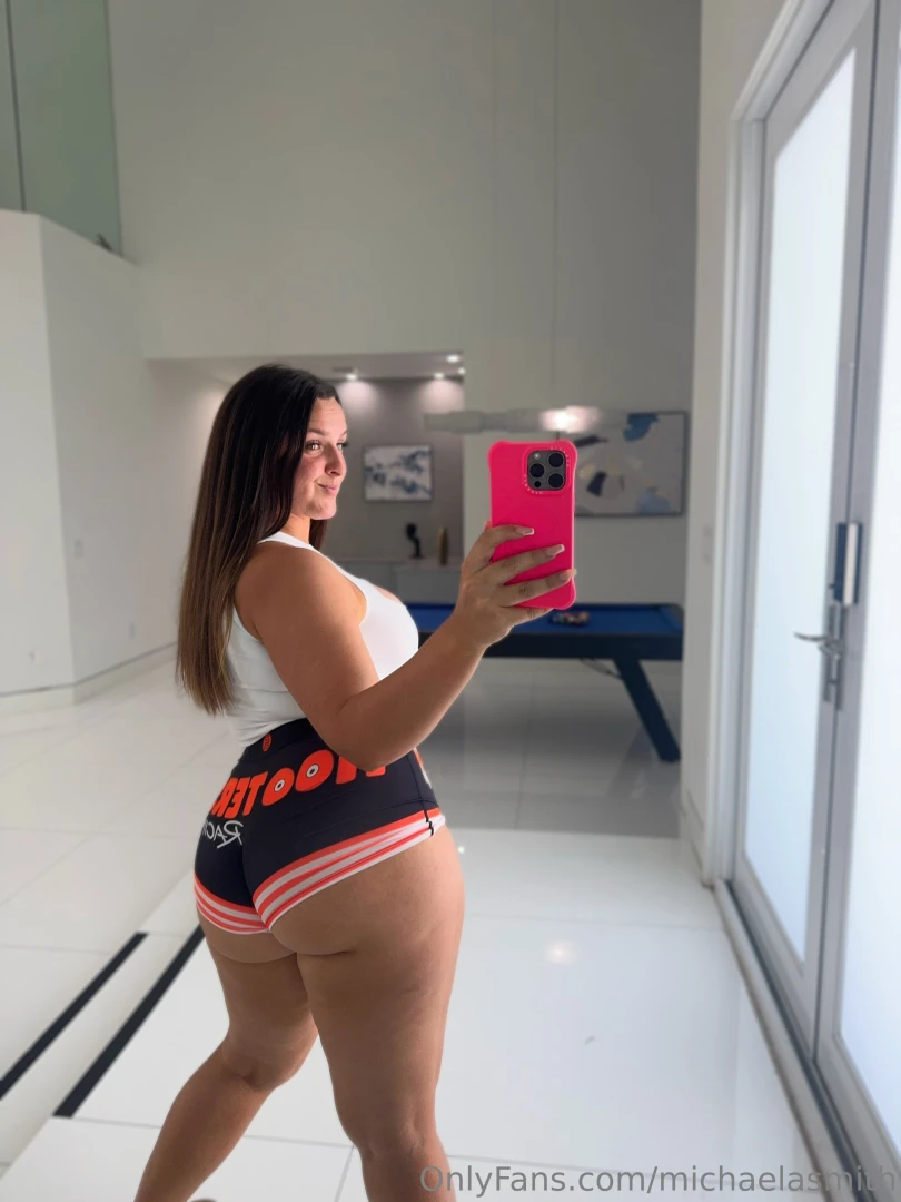 Dm me and make me take these off 