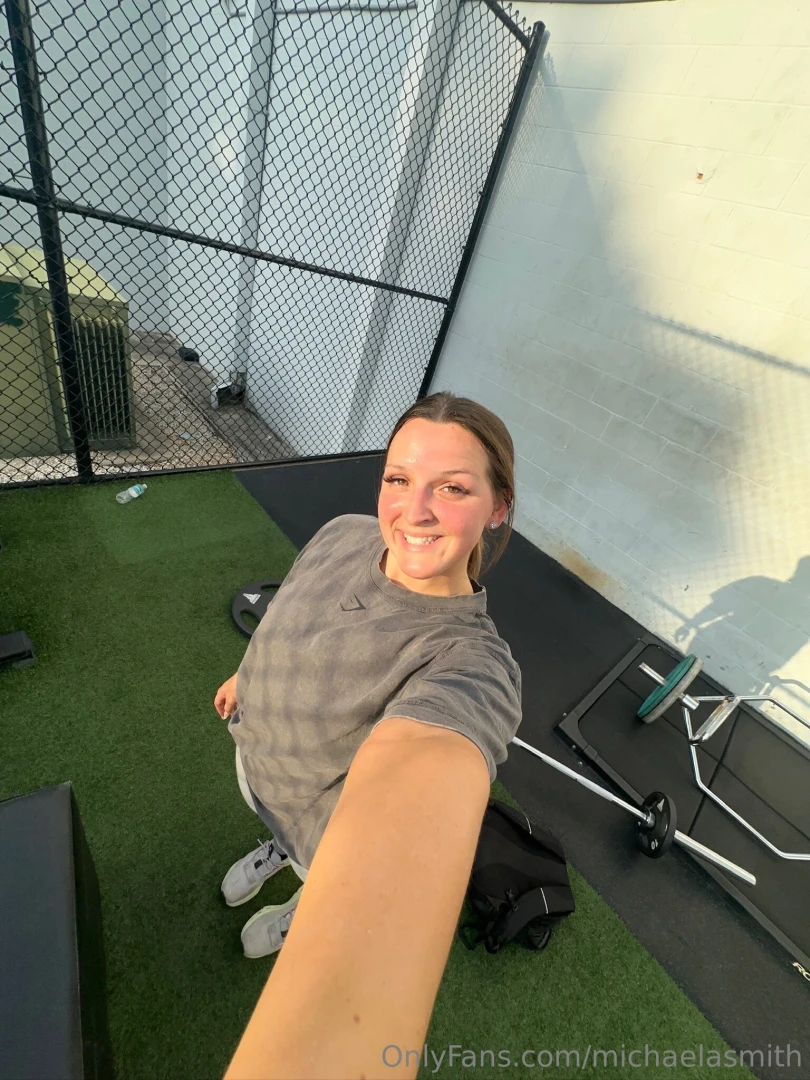 What cardio workout you wanna do with me dm and tell me 