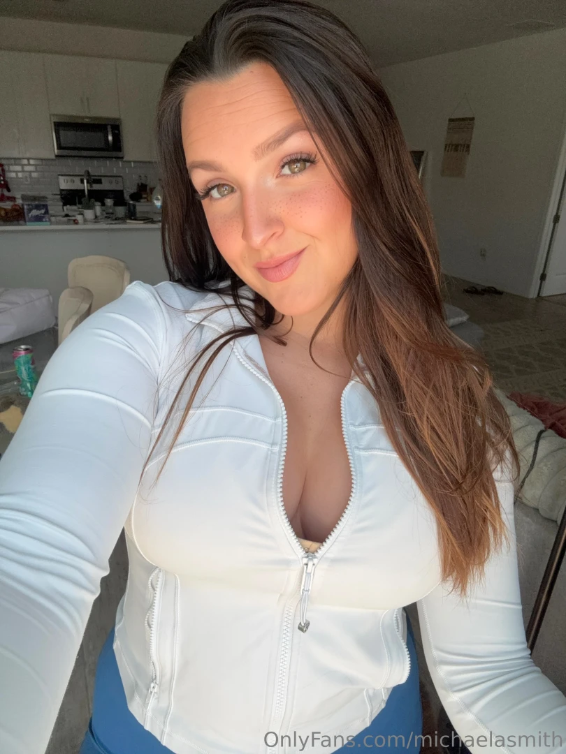 What did you notice part 3 