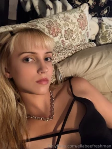 Babe are you ignoring me part 1