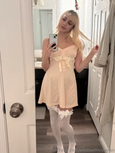 Happy friday part 3575