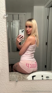 50 off this anal bundle super rare that i discount this much so get it