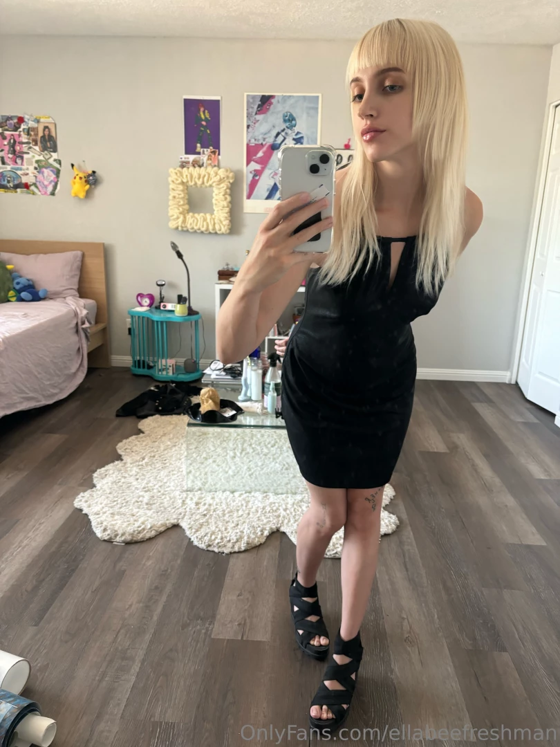 Friyay part 39 
