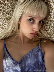 Dm me i m lonelyyy