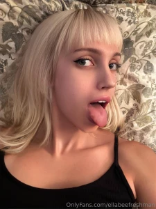 My livestream wouldn t work u can sext with me to make up for it tho