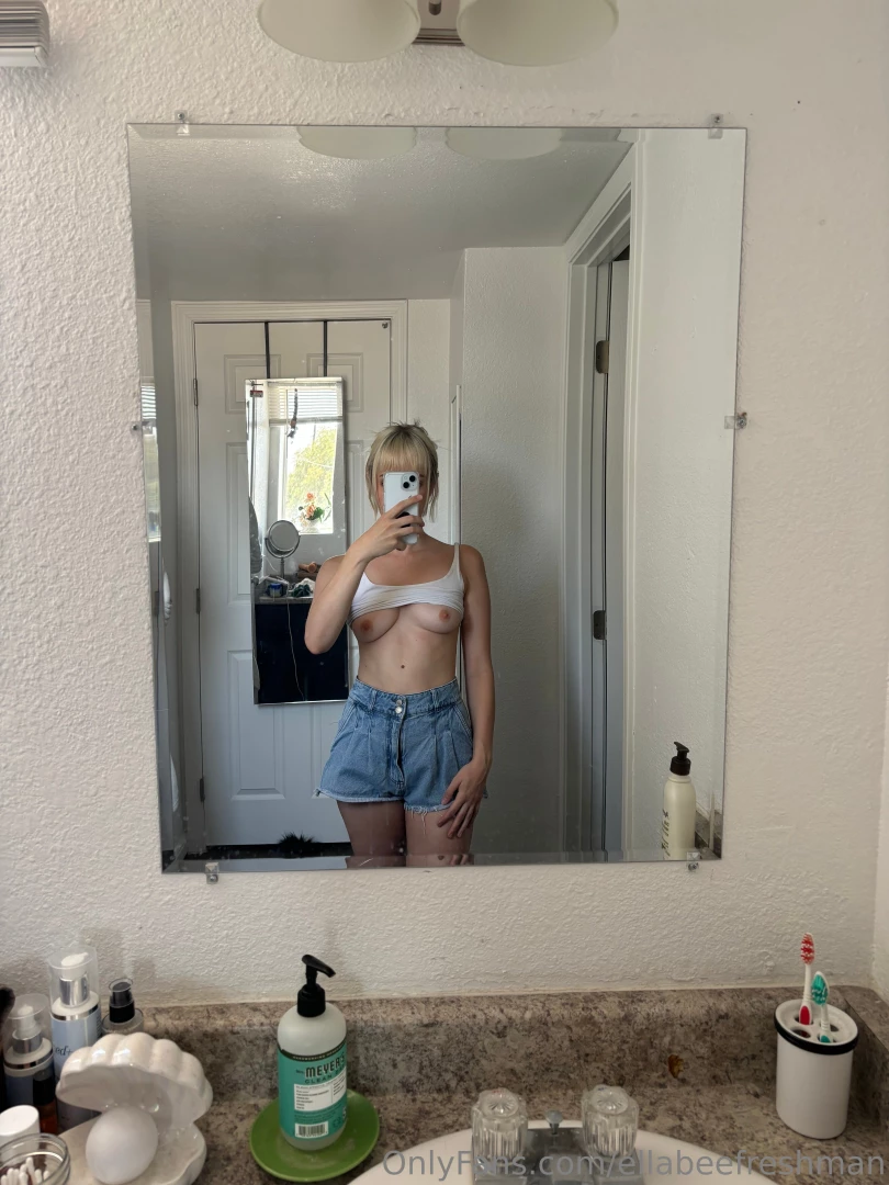 Oh hiiii part 12 