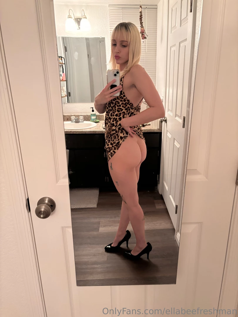 Just needs a handprint nbsp part 1 