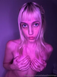 2 videos of me cumming on the same day i was feeling freeakkyyyyy 13