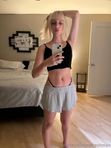 Online all night part 12