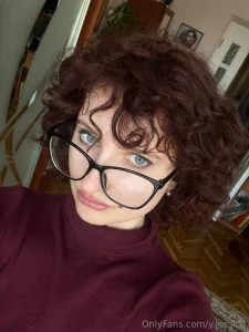 Hot free offer miss originality y jessica looking for a good friend part 9