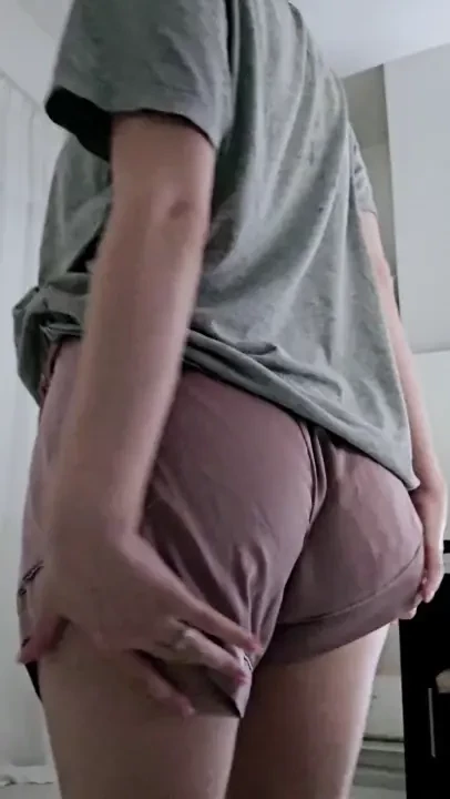 Its been so hot here im taking a shower 3 times a day looking forward 