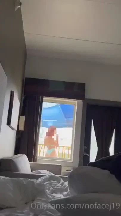 Behind the scenes of making content 