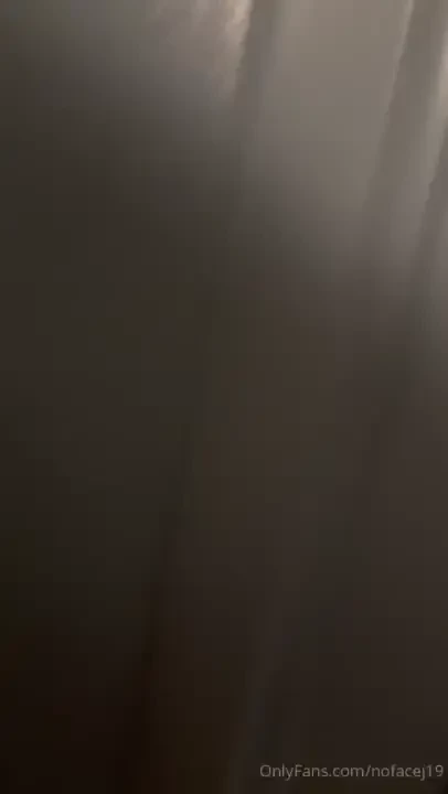 Doordash delivery day 2 