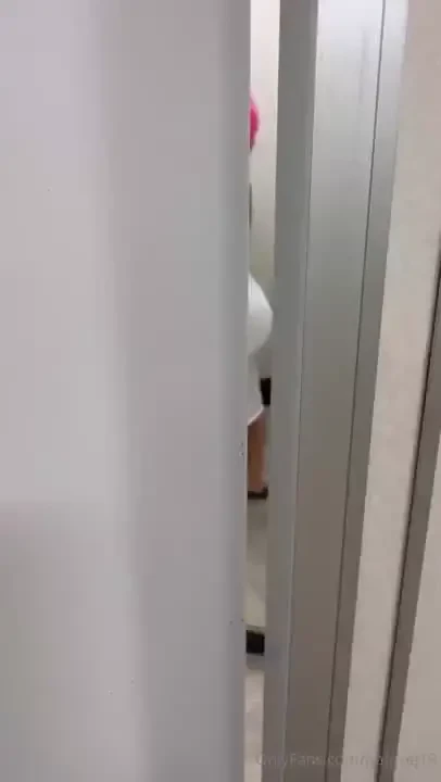 Changing room slut part 1 would you leave after my pleas 