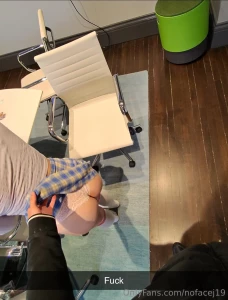 Student slut part 2 caught sending nudes in class part 4