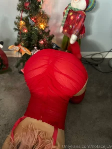 See through dresses gt gt