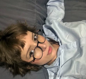 Hello friends 3 ive been less active here would like to apologize but